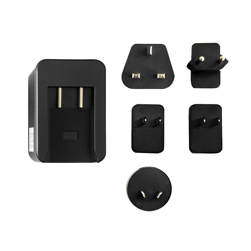 Тепловизор Hikmicro B2L