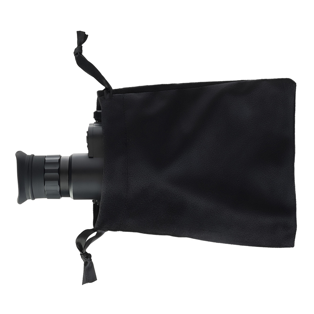 Монокуляр на шлем Levenhuk Halo NVM20 Helmet