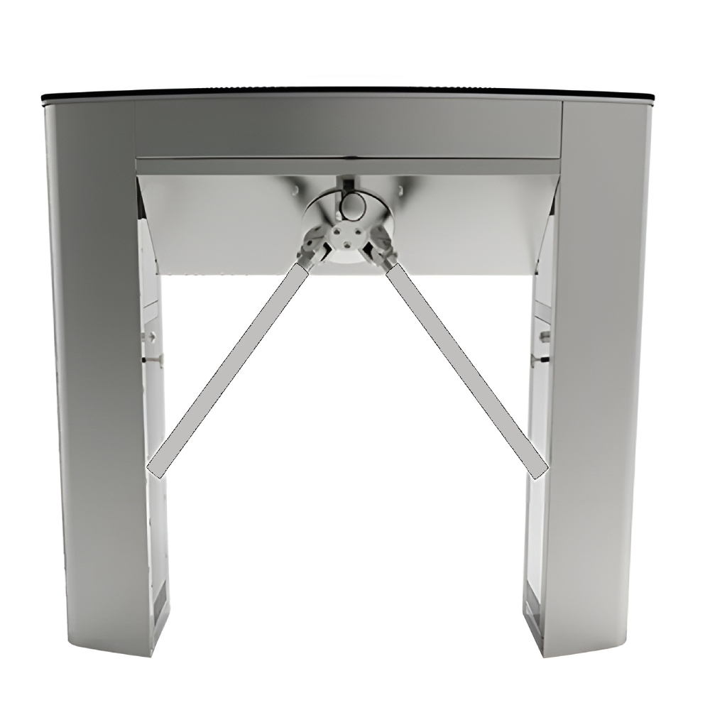 Турникет трипод ZKTeco TS5000A