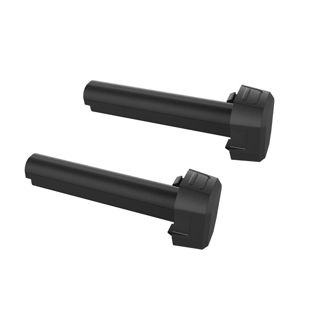 Тепловизор Hikmicro G60