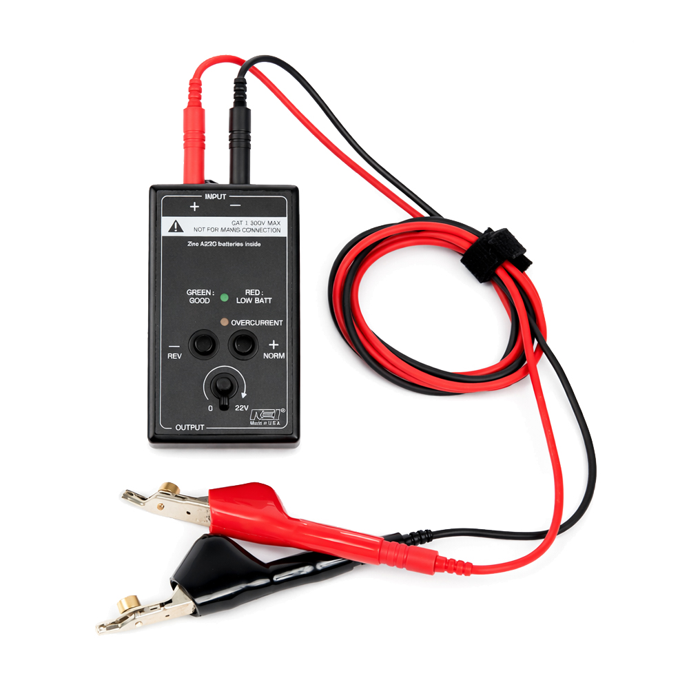 Многофункциональный поисковый прибор Аndre Basic