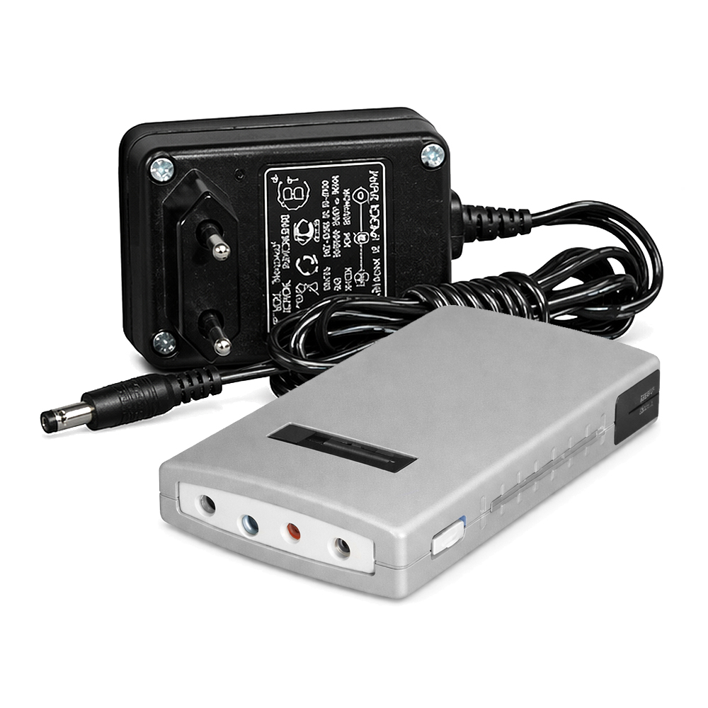 Блокиратор Wi-Fi, Bluetooth ЛГШ-702