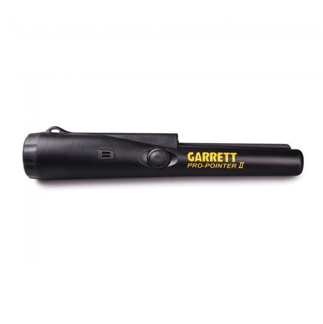 Пинпоинтер Garrett Pro-Pointer II