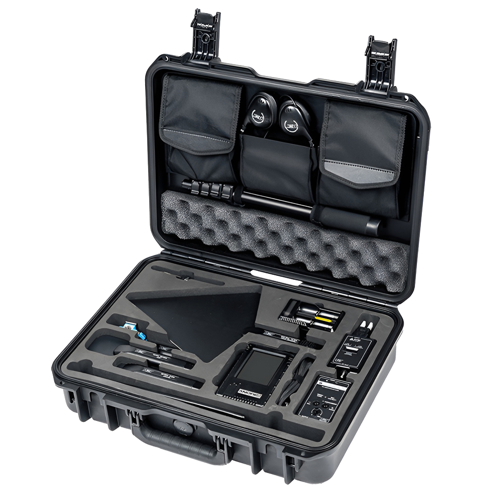 Многофункциональный поисковый прибор Аndre Advanced