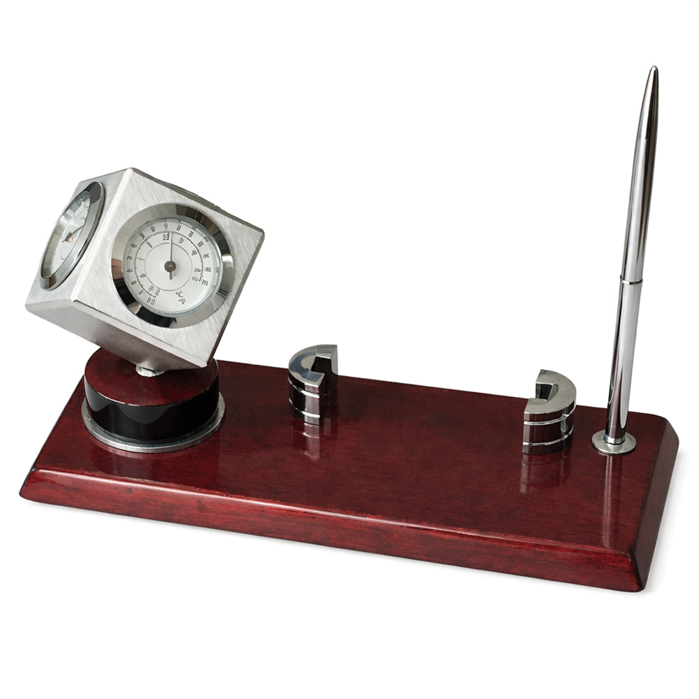 Обнаружитель жучков ST-154.T