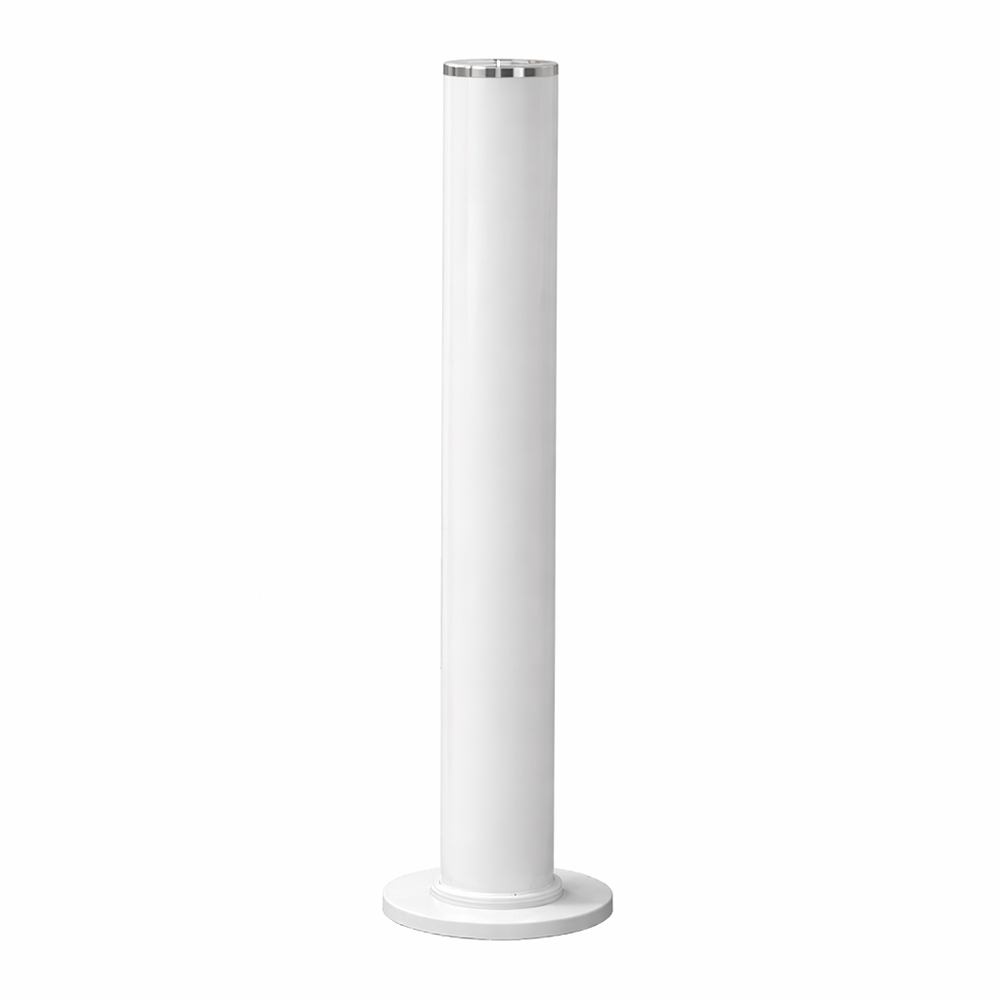 Сигнальное устройство КРП-05Р для контроля гамма излучения