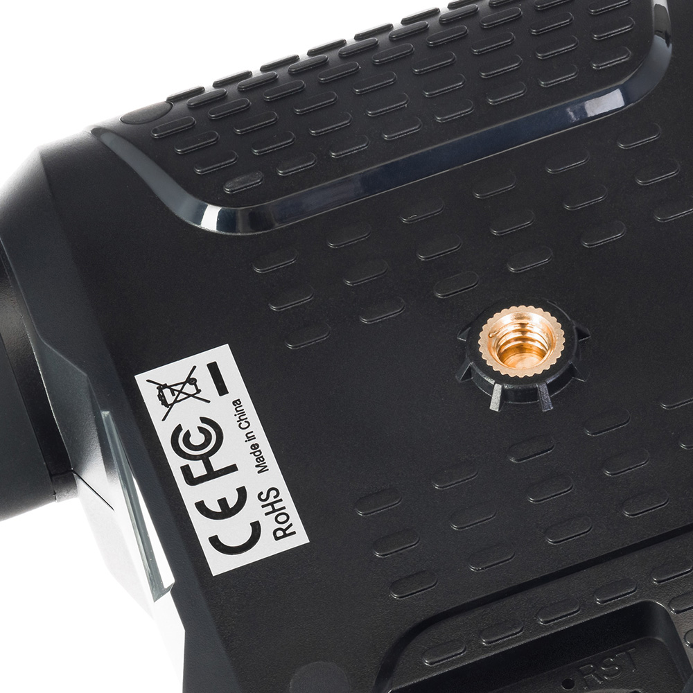 Бинокль на голову Levenhuk Halo 13X Helmet