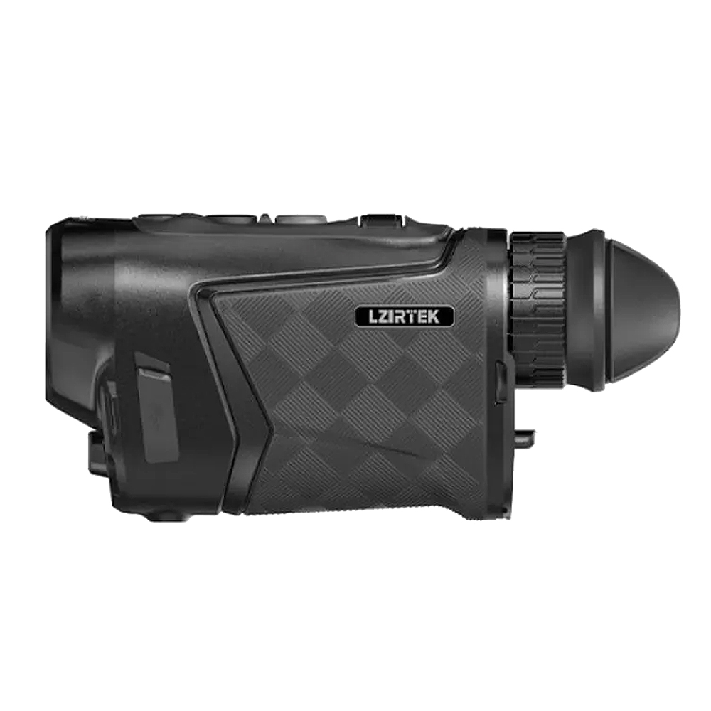 Тепловизионный монокуляр Lzirtek Sirin 335L с дальномером