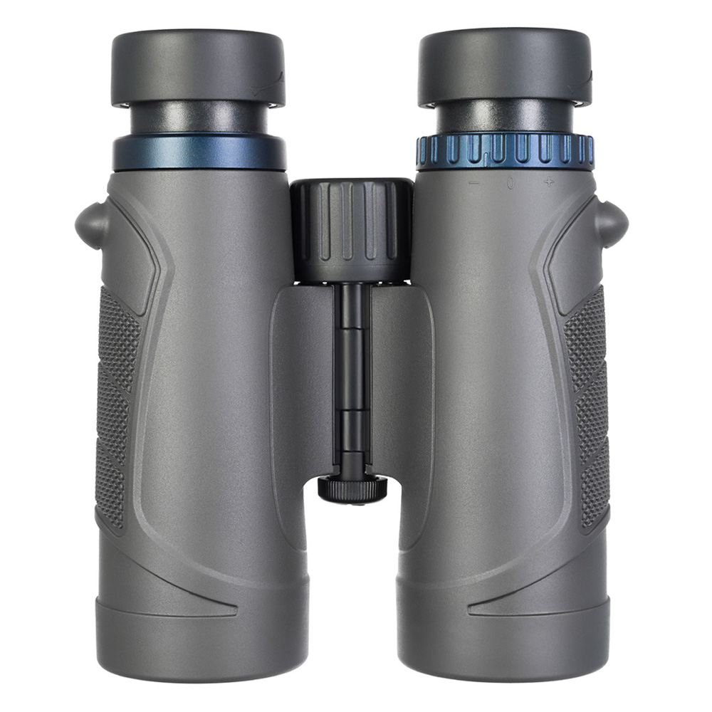 Бинокль Levenhuk Nitro 8x42