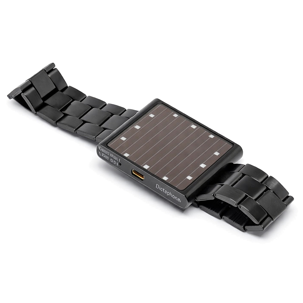 Мини диктофон EDIC-mini LED S51-300