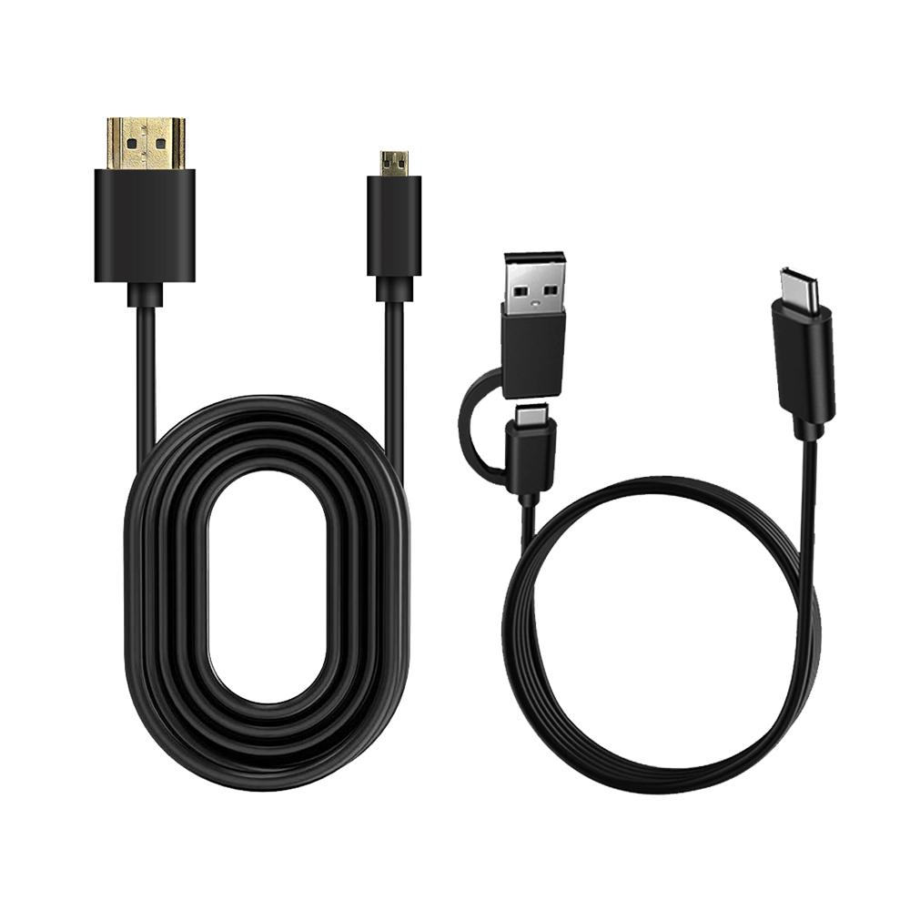 Тепловизор Hikmicro G60