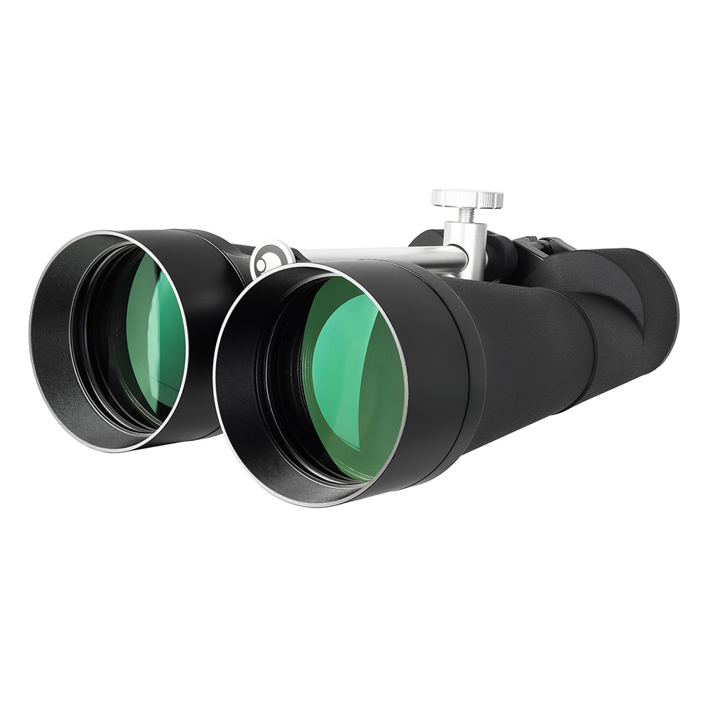 Бинокль Levenhuk Bruno PLUS 25x100