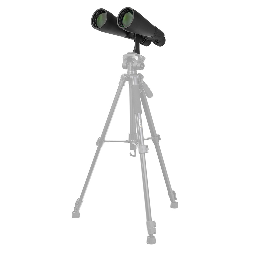 Бинокль Levenhuk Bruno BASE 15x70