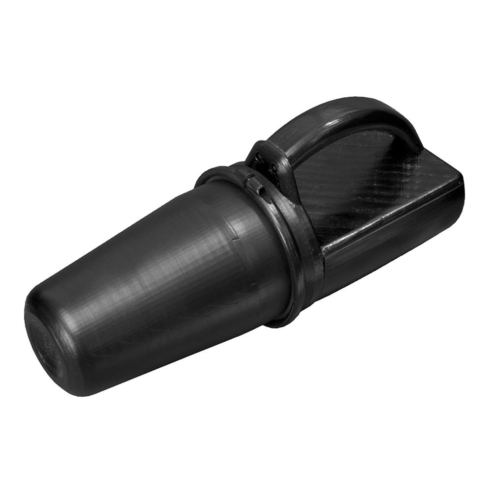 Нелинейный локатор Нелинейный локатор NR-CHP