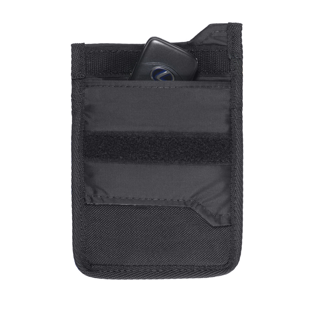 Противоугонный чехол Фарадея КС1