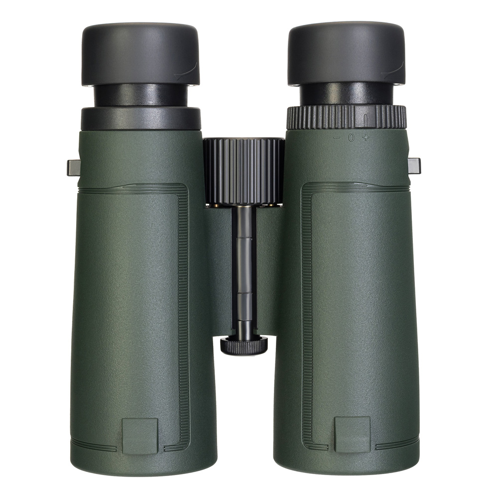 Бинокль Levenhuk New Karma PRO ED 8x42