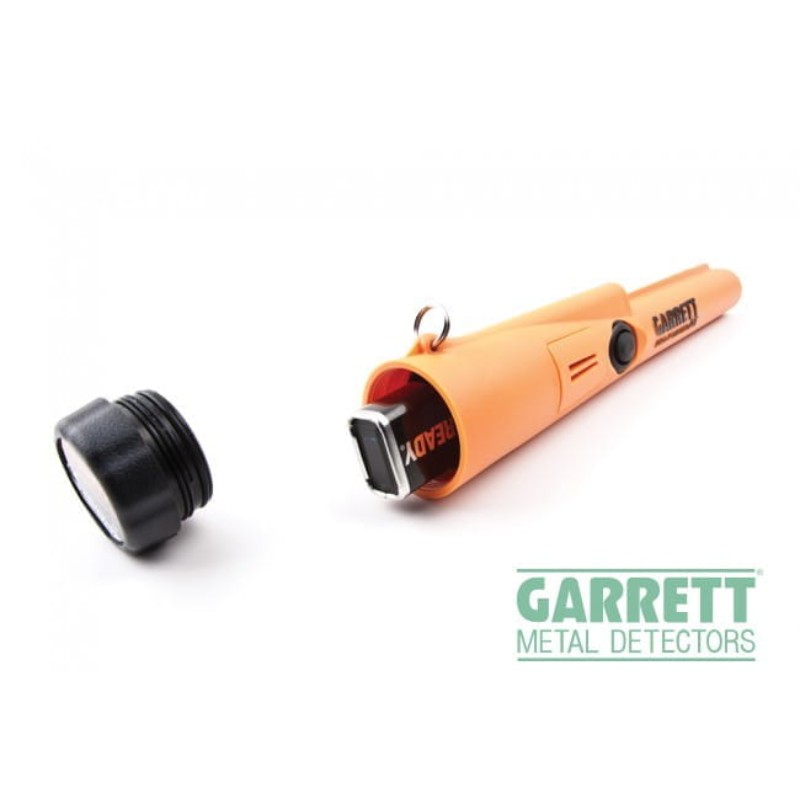 Пинпоинтер Garrett Pro-Pointer AT