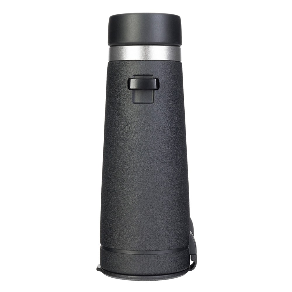 Бинокль Levenhuk Nitro ED 8x42