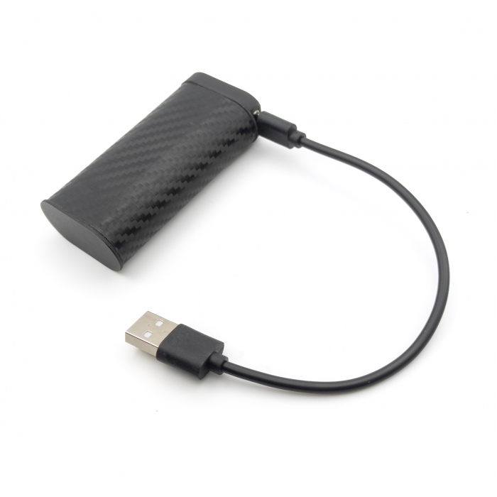 Диктофон EDIC-mini Deni A152