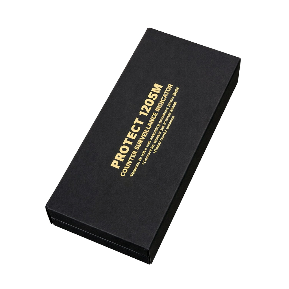 Индикатор поля Protect 1205m