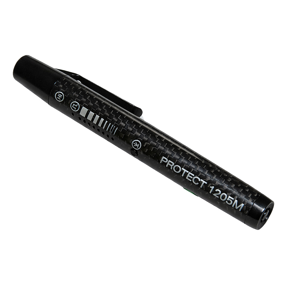 Индикатор поля Protect 1205m