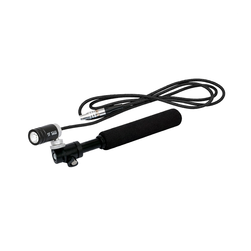 ST131.S Пиранья II FULL