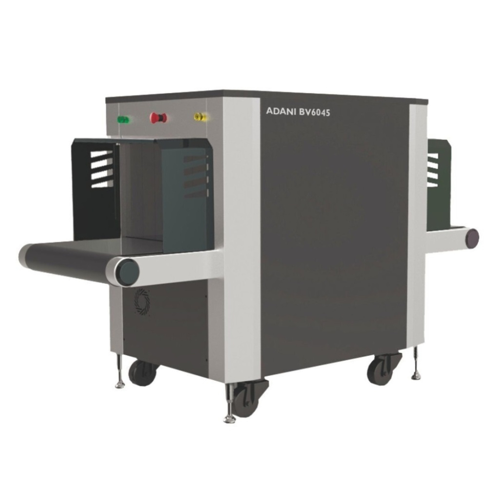 Интроскоп Adani BV6045