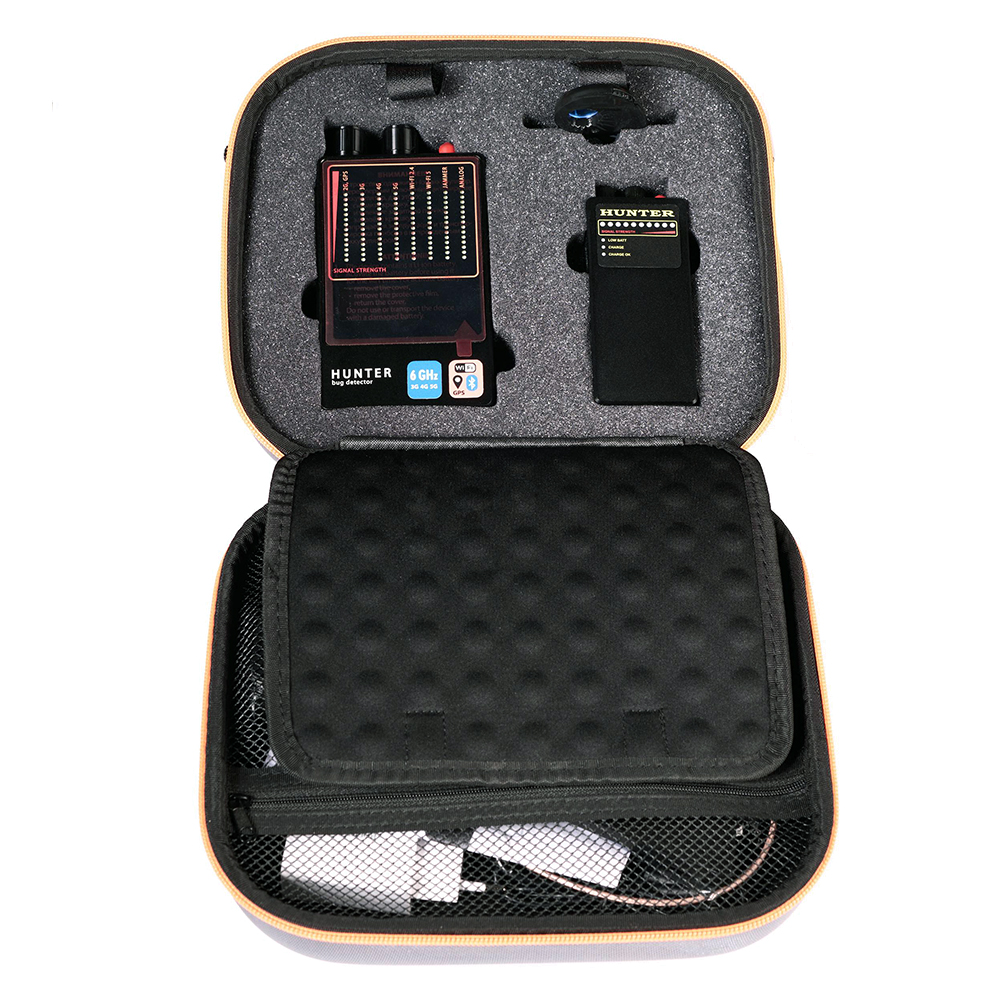 Индикатор поля Hunter PRO «Expert»