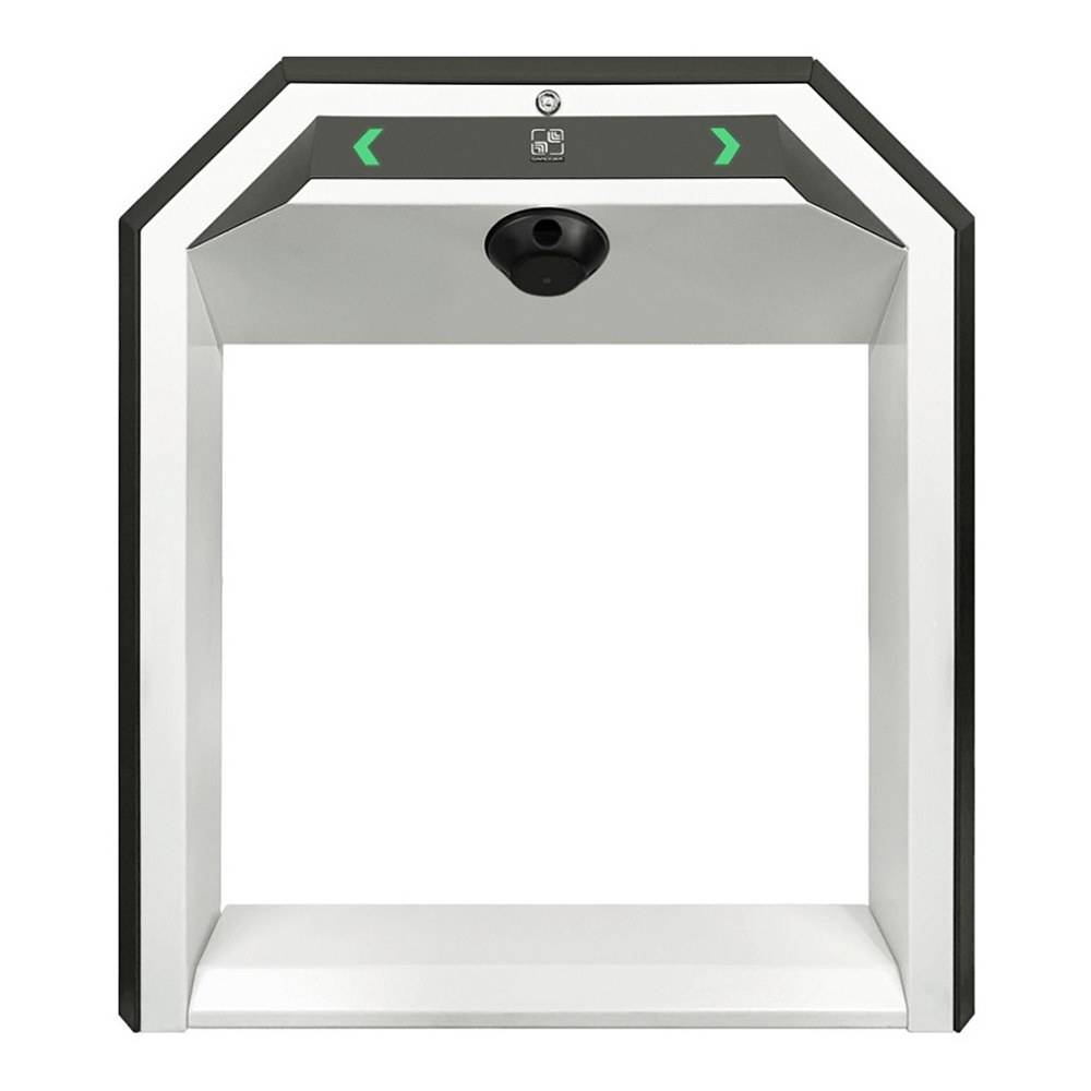 Автономная проходная CARDDEX STR-03AEC