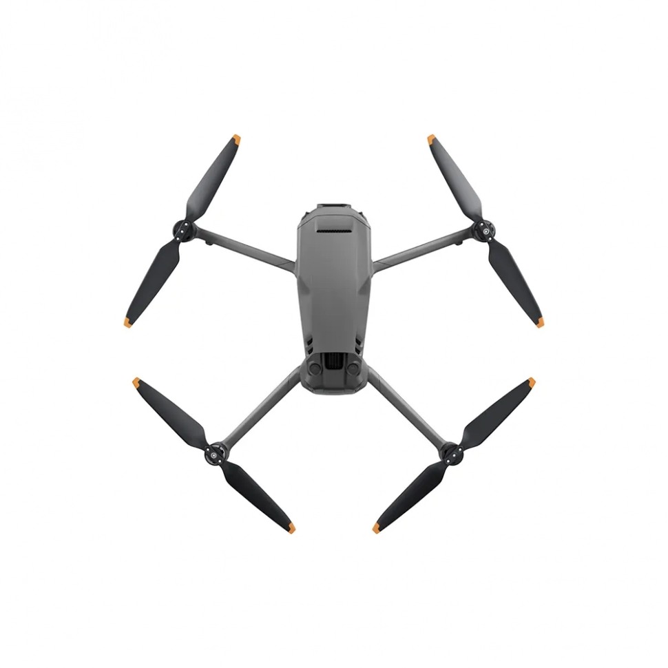 Квадрокоптер DJI Mavic 3 Classic (DJI RC)