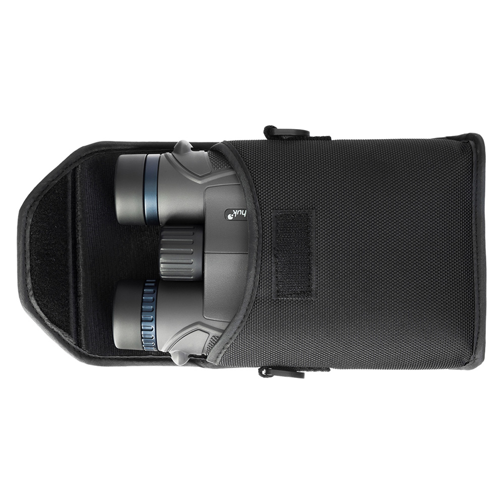 Бинокль Levenhuk Nitro 10x32