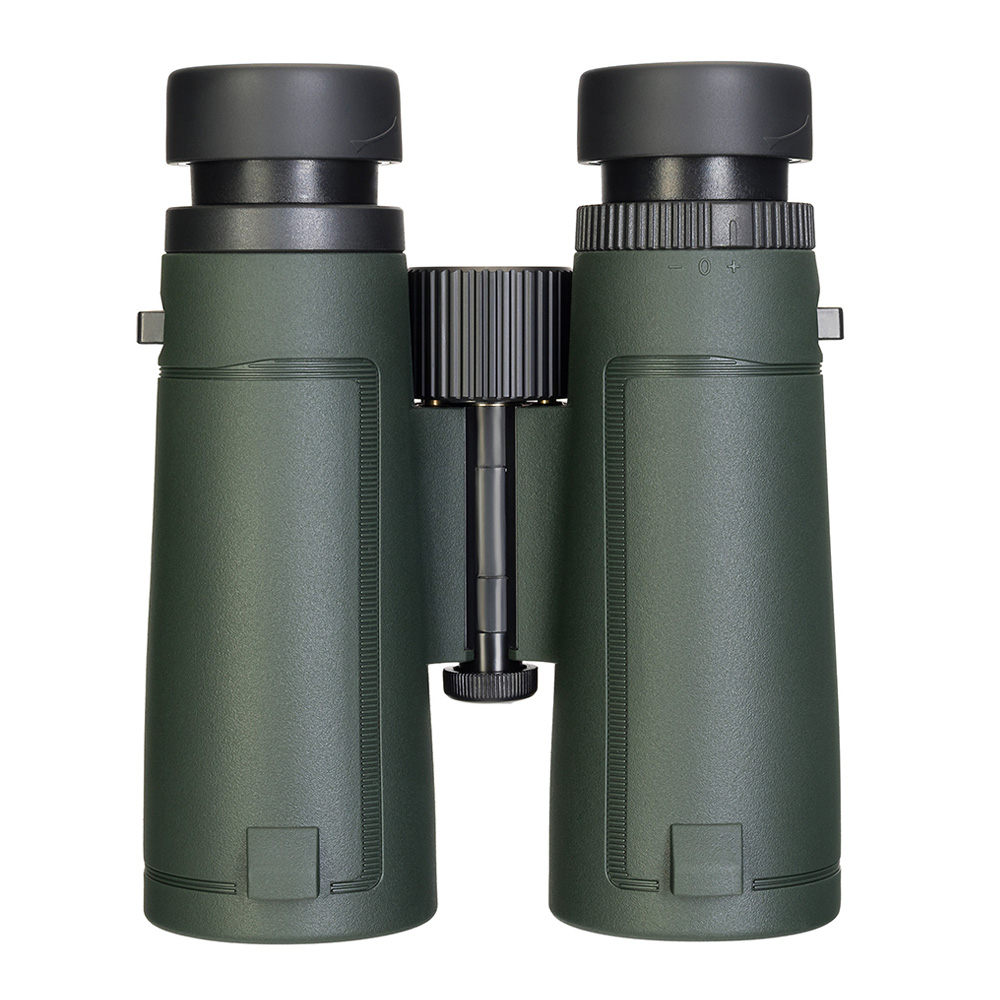 Бинокль Levenhuk New Karma PRO ED 10x42