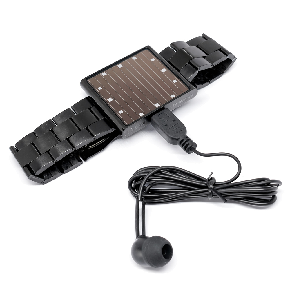 Мини диктофон EDIC-mini LED S51-300