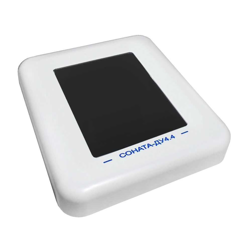 Пульт управления Соната-ДУ4.4