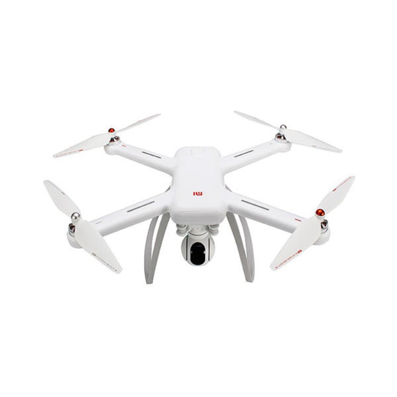 Квадрокоптер Xiaomi Mi Drone 1080p