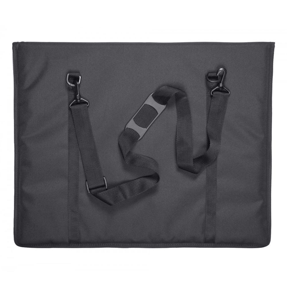 Экранирующая сумка Фарадея ХС1