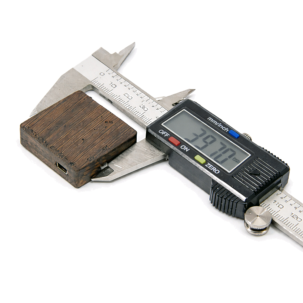 Мини диктофон EDIC-mini Tiny A61W