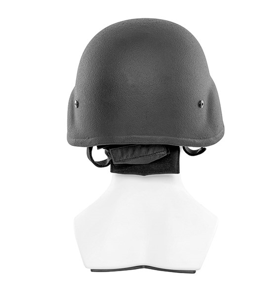 Защитный шлем КОЛПАК 100