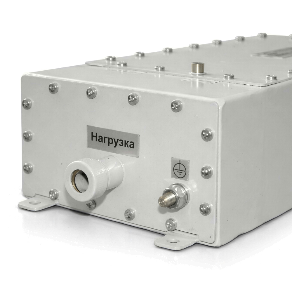 Сетевой фильтр ФСПК-10