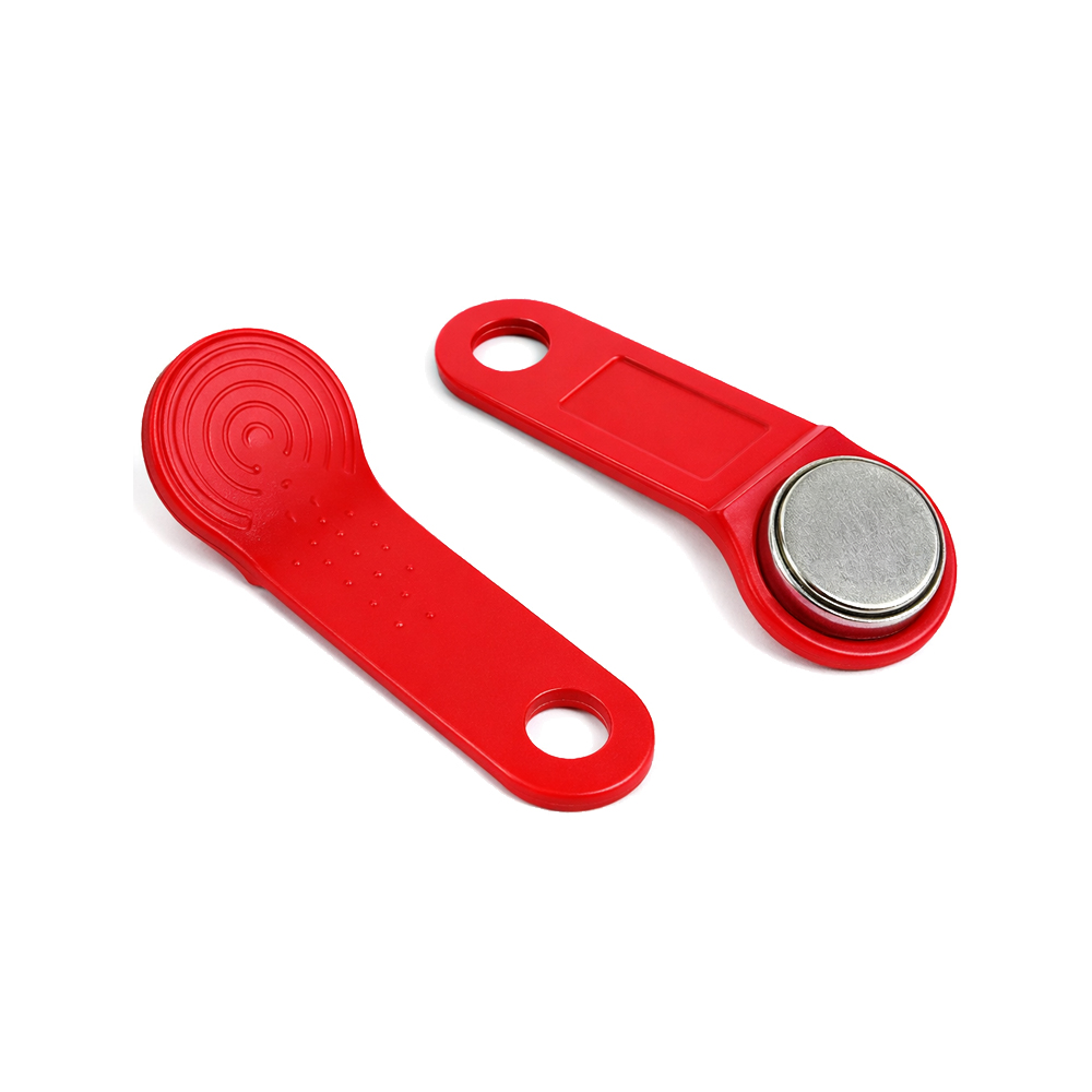 ПАК Соболь 3.0