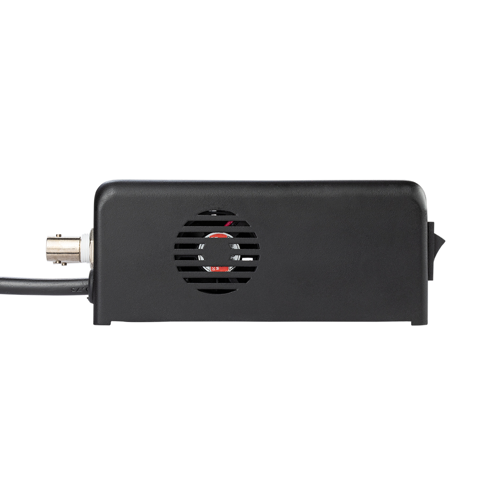 Генератор шума Пульсар