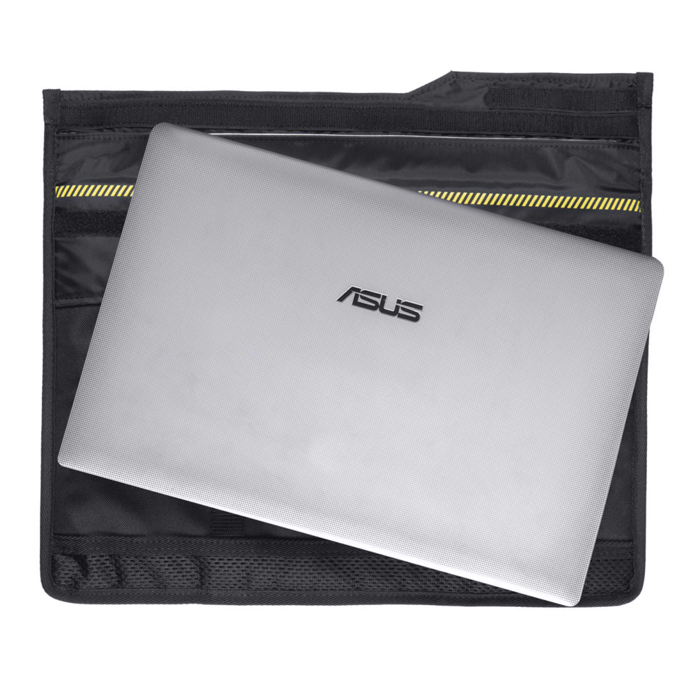 Экранирующая сумка Фарадея ХС1