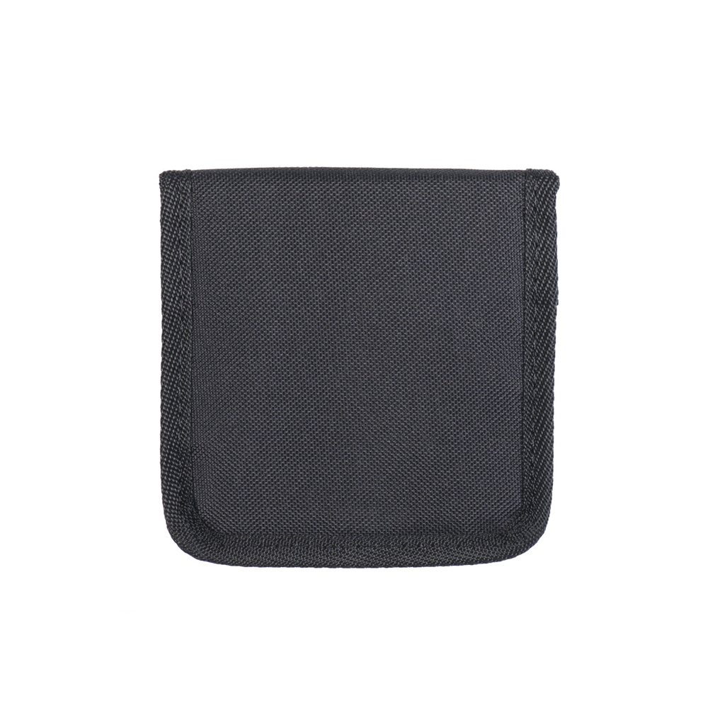 Противоугонный чехол Фарадея КС1