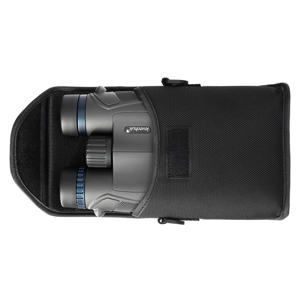 Бинокль Levenhuk Nitro 8x42