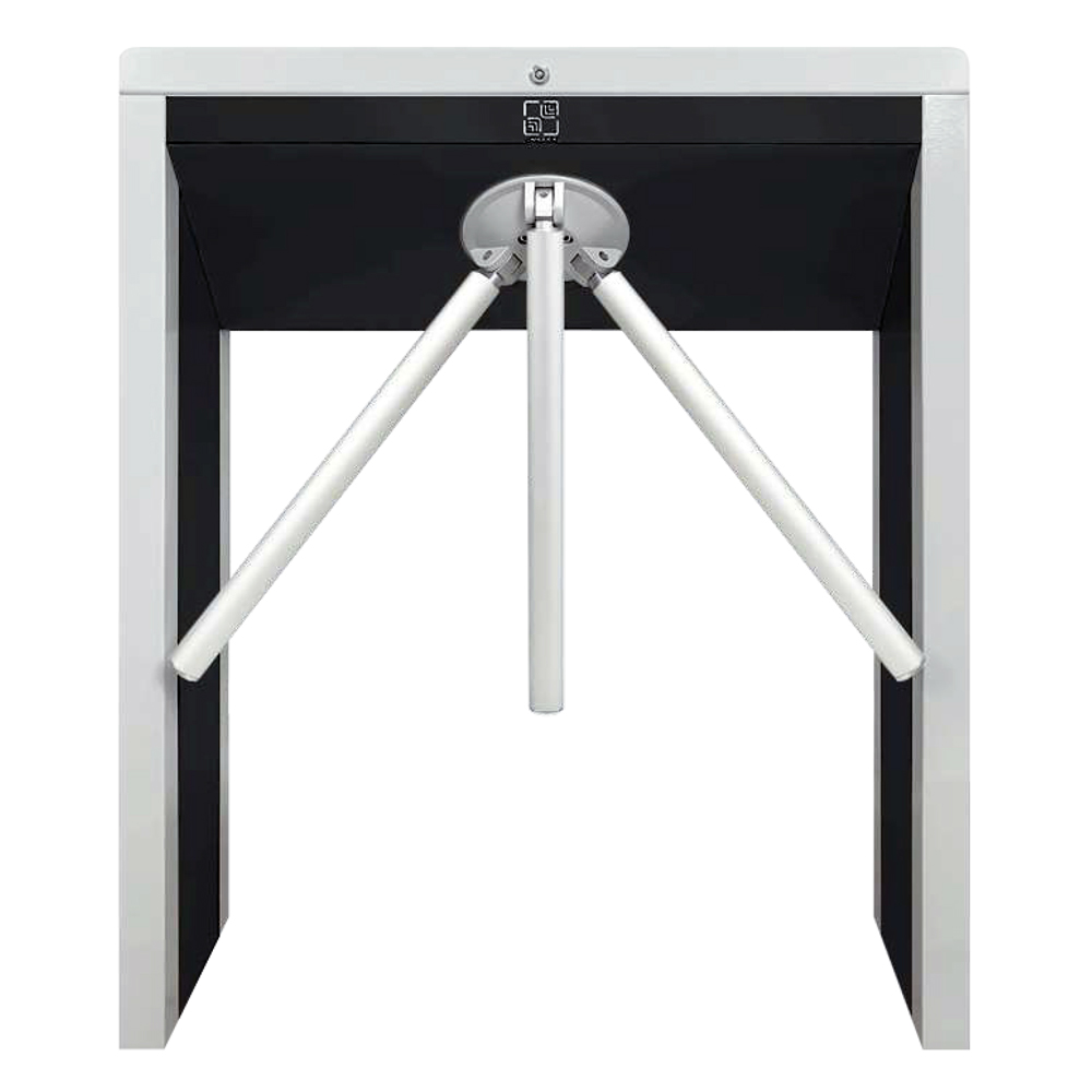 Тумбовый турникет-трипод CARDDEX STL-03C