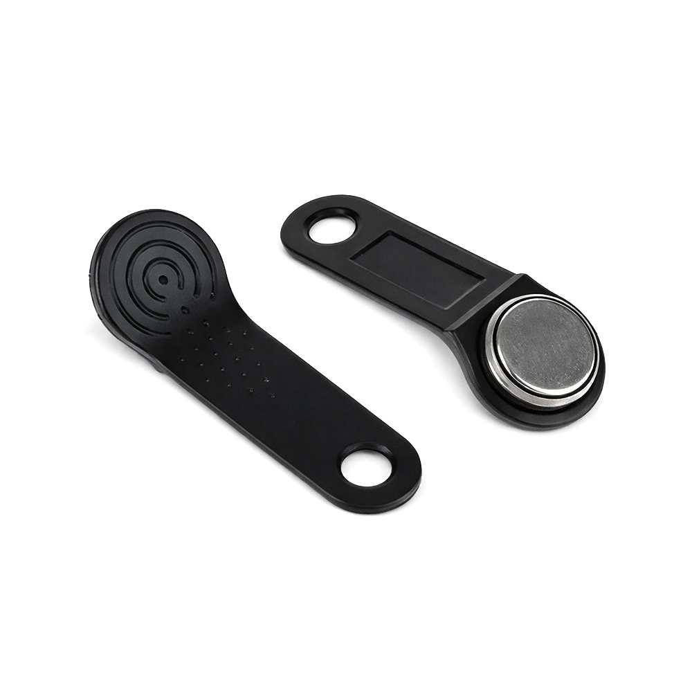 ПАК Соболь 4.0