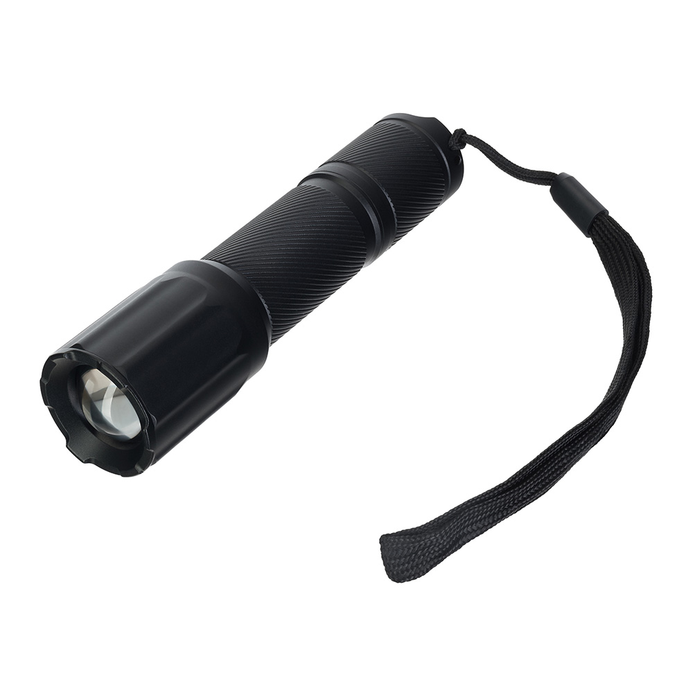 Монокуляр Levenhuk Halo NVR50 с прицельным крепежом