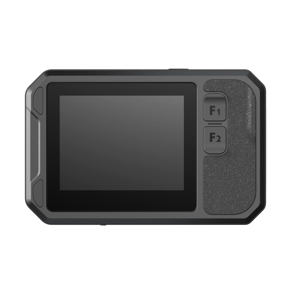 Тепловизор Guide PF210