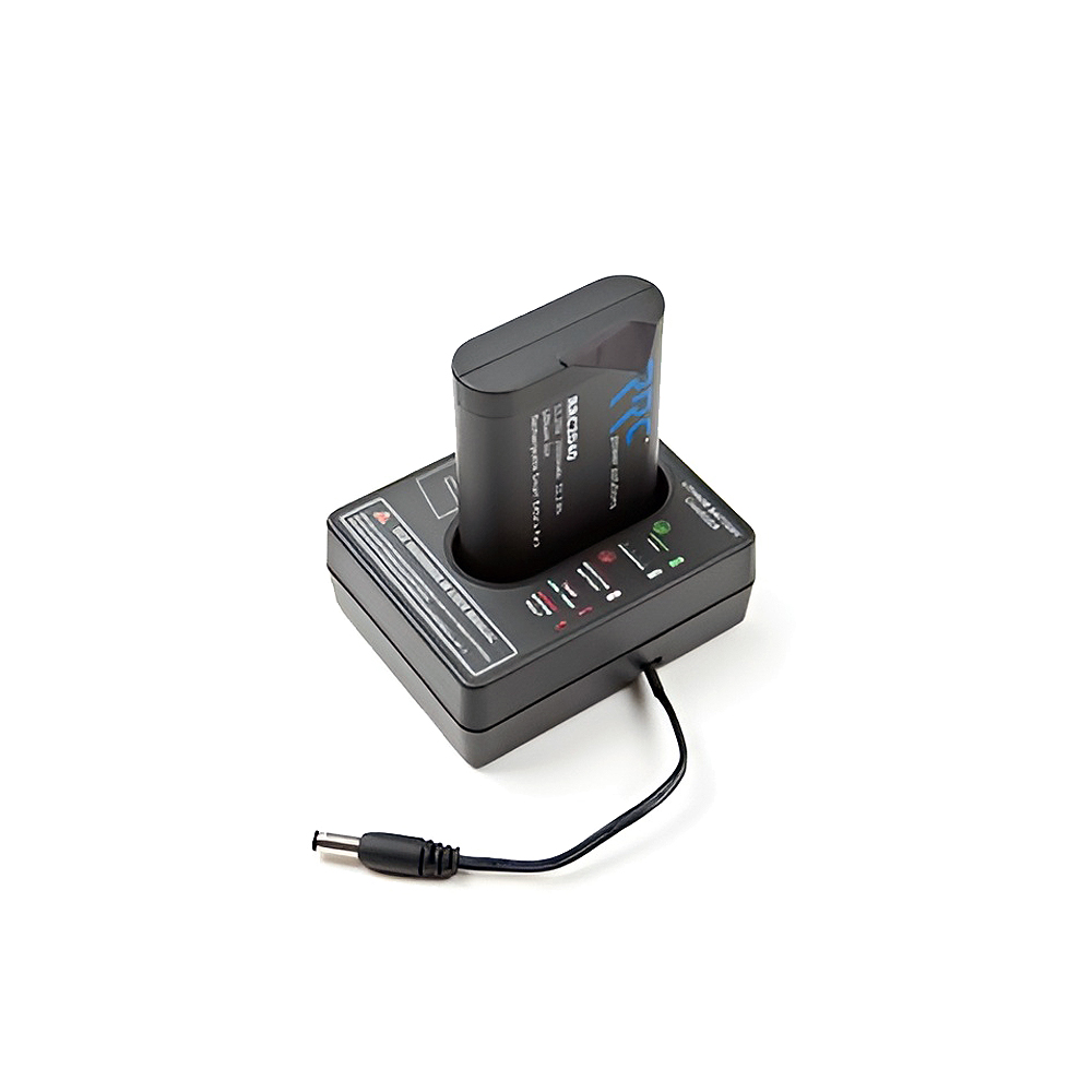 Нелинейный локатор Orion 2.4 HX