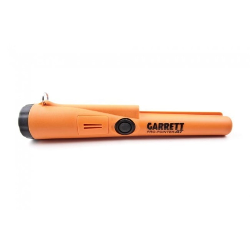 Пинпоинтер Garrett Pro-Pointer AT